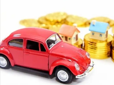 义马车辆抵押贷款全攻略：不押车、无征信要求的申请流程